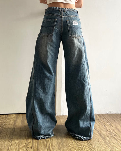 Star Pants 005
