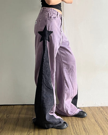 Star Pants 035