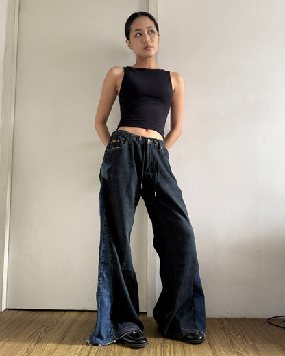 Star Pants 066
