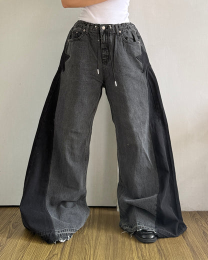 Star Pants 057