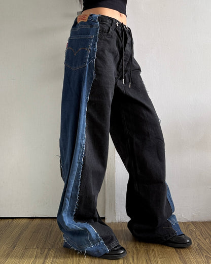 Edge Pants 059