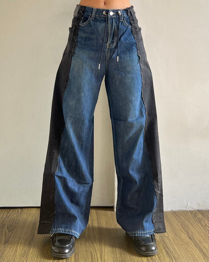 Edge Pants 011