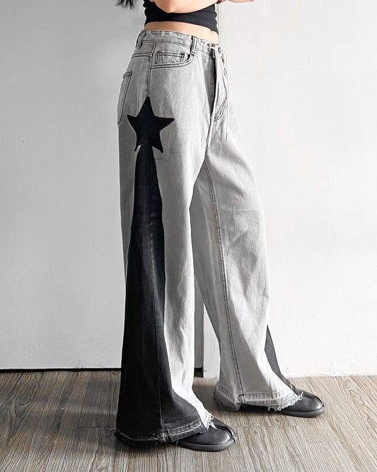 Star Pants 031