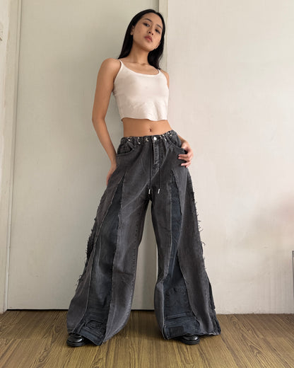 Duality Pants 037