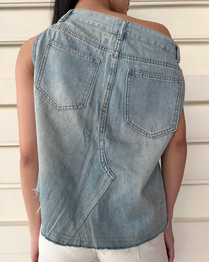 Shorts Top 006