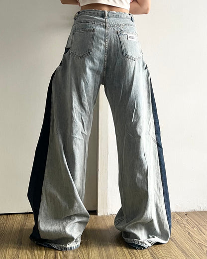 Star Pants 008