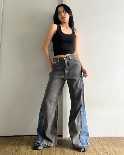 Star Pants 032