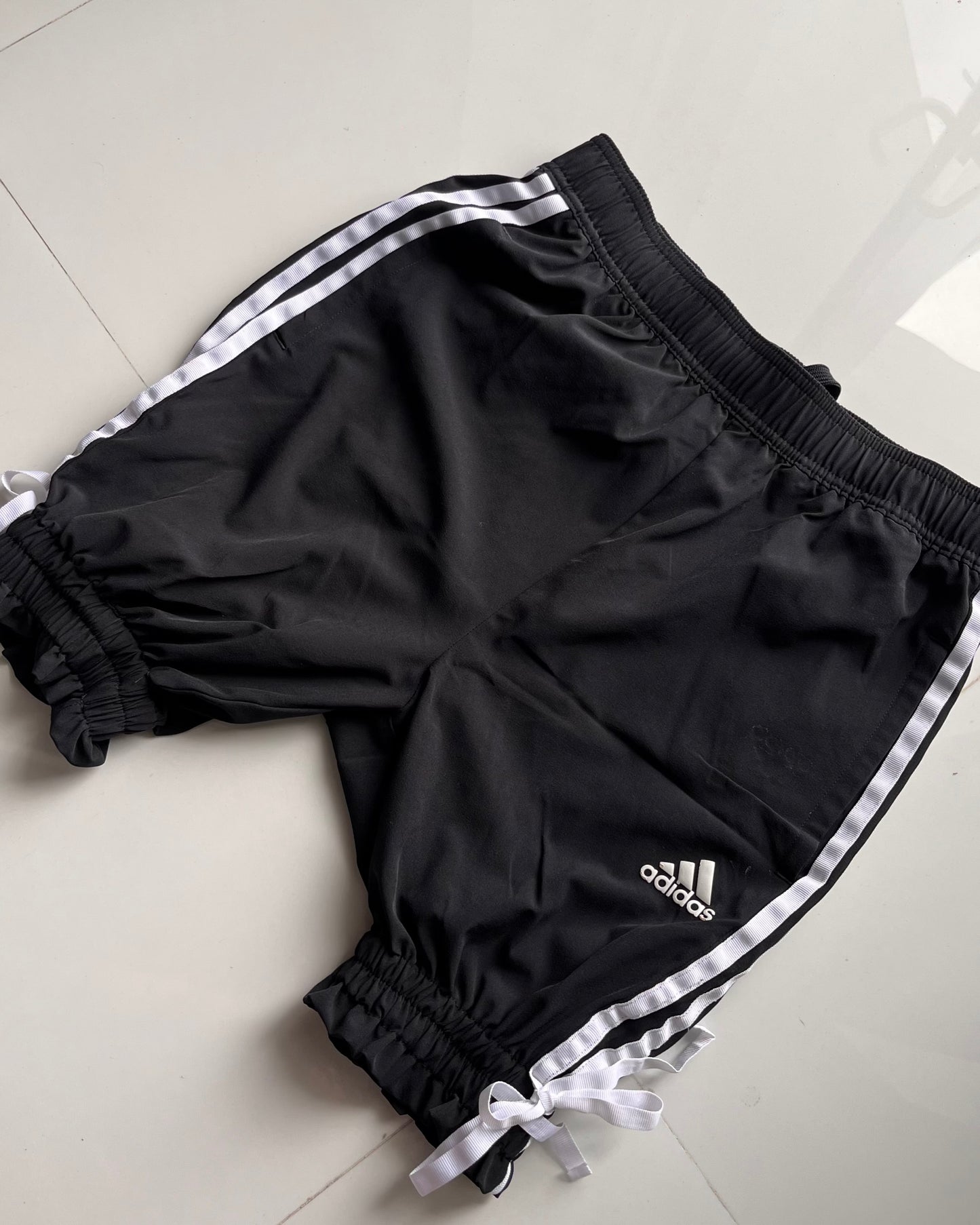 Bloomers 001
