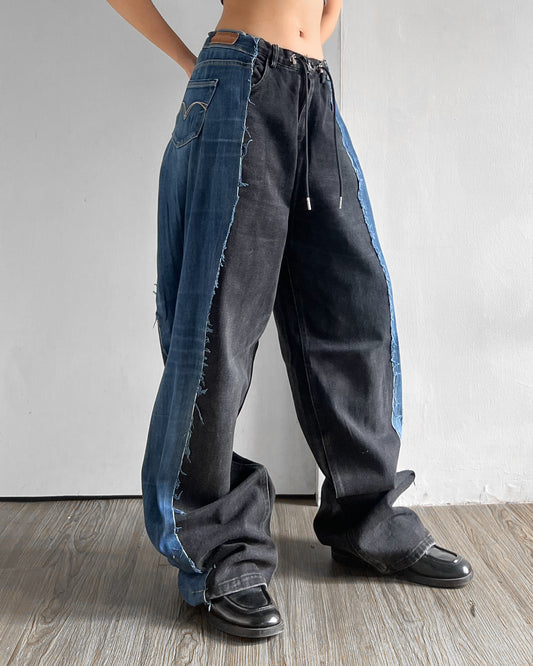 Edge Pants 012