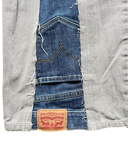 Duality Pants 017