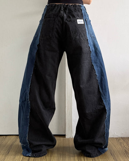 Edge Pants 065
