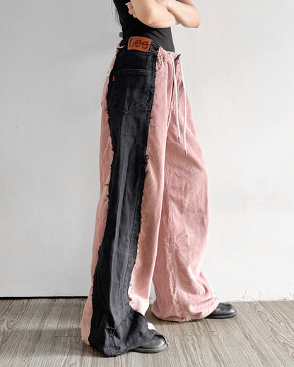 Edge Pants 049