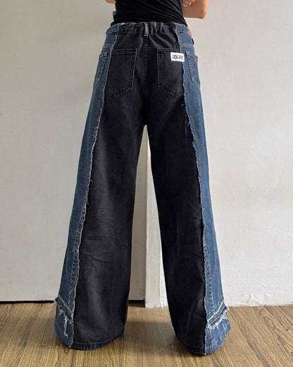 Edge Pants 058