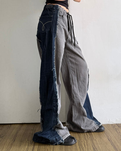 Edge Pants 046