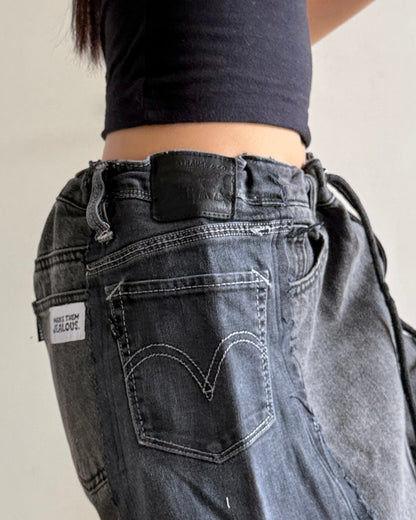 Edge Jorts 015