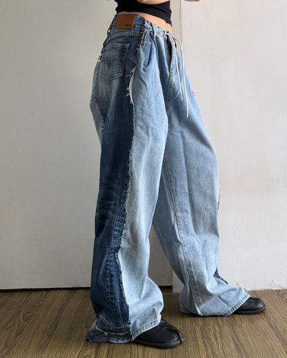 Edge Pants 040