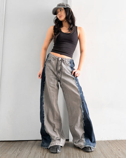 Edge Pants 046