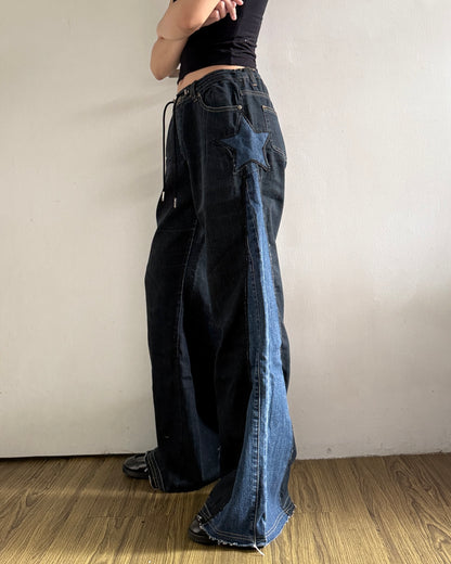 Star Pants 066