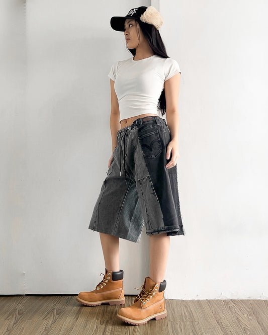 Edge Jorts 001
