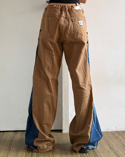 Star Pants 041