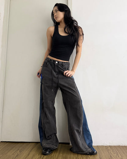 Star Pants 047