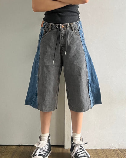 Edge Jorts 010
