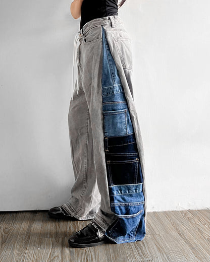Gear Pants 004