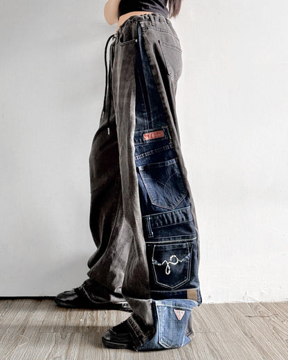 Gear Pants 008