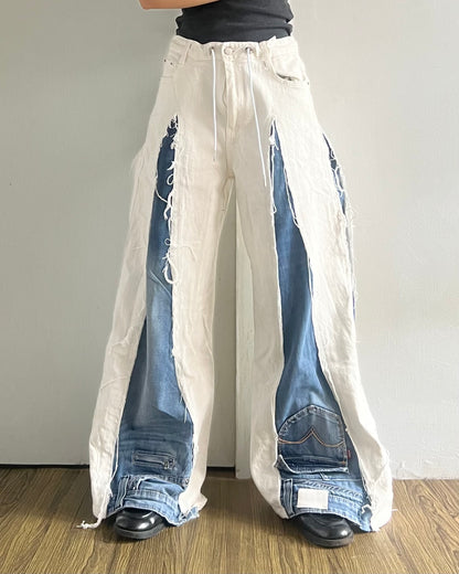Duality Pants 028