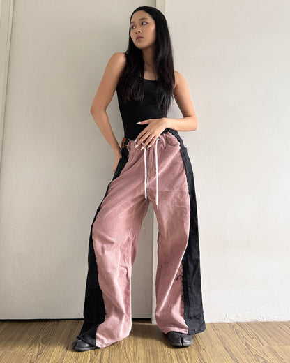 Edge Pants 049