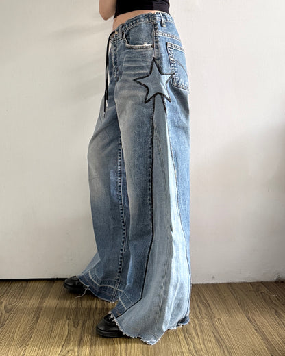 Star Pants 060