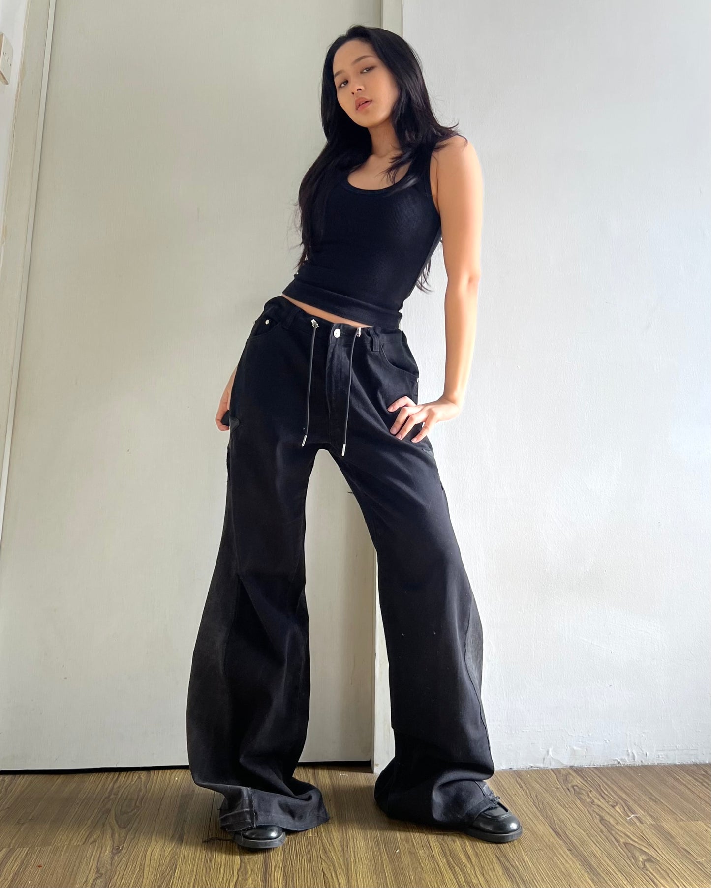 Star Pants 019