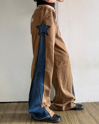 Star Pants 041