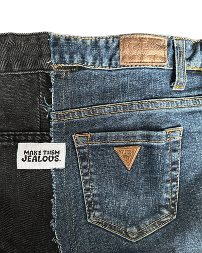 Edge Pants 058