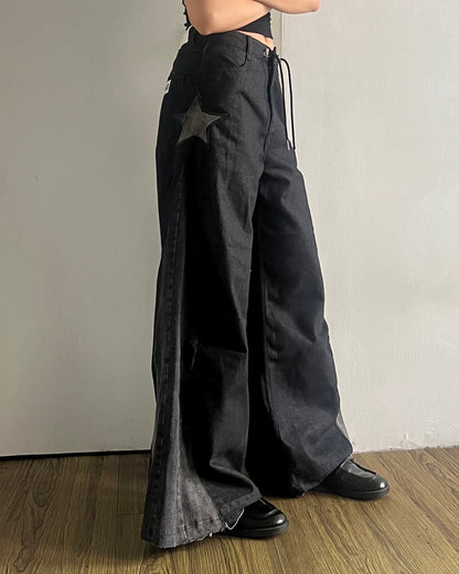 Star Pants 021