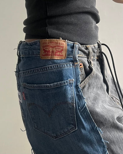 Edge Jorts 010