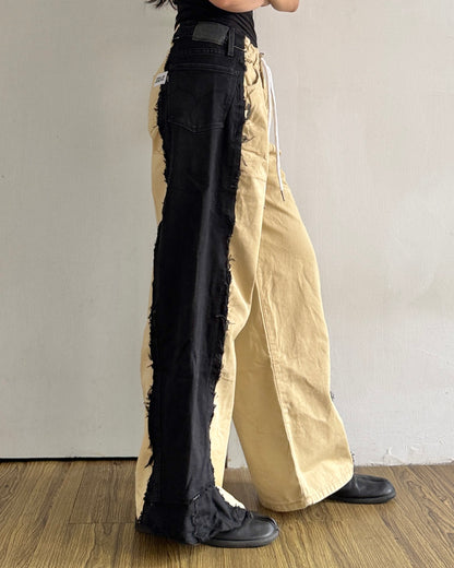 Edge Pants 057