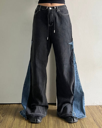 Star Pants 036