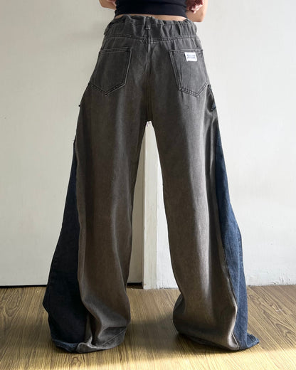 Star Pants 017