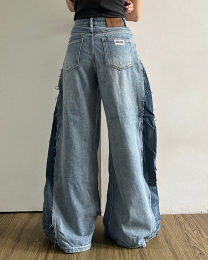 Duality Pants 026
