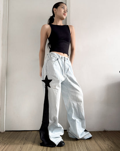 Star Pants 059