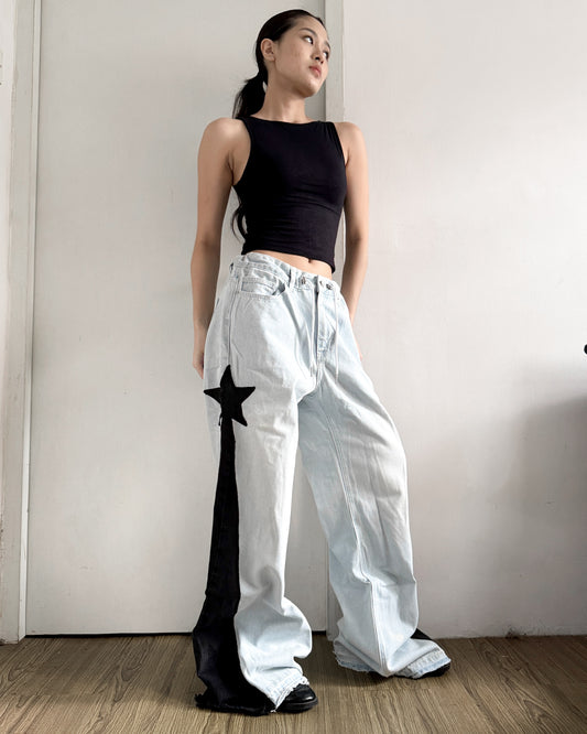 Star Pants 059