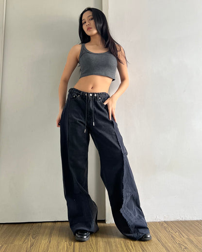 Edge Pants 019