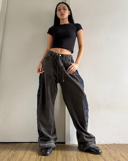 Gear Pants 008