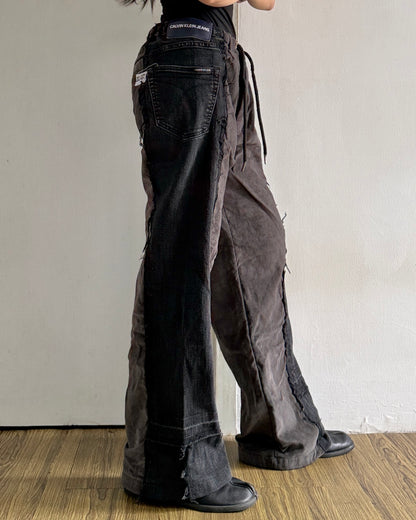 Edge Pants 055