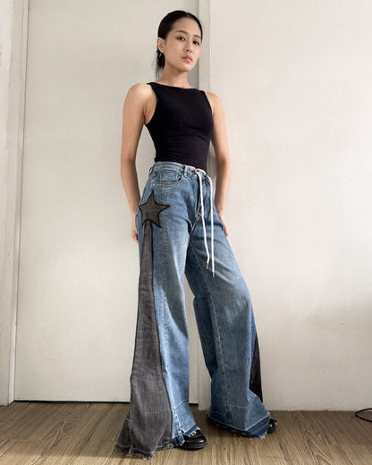 Star Pants 072