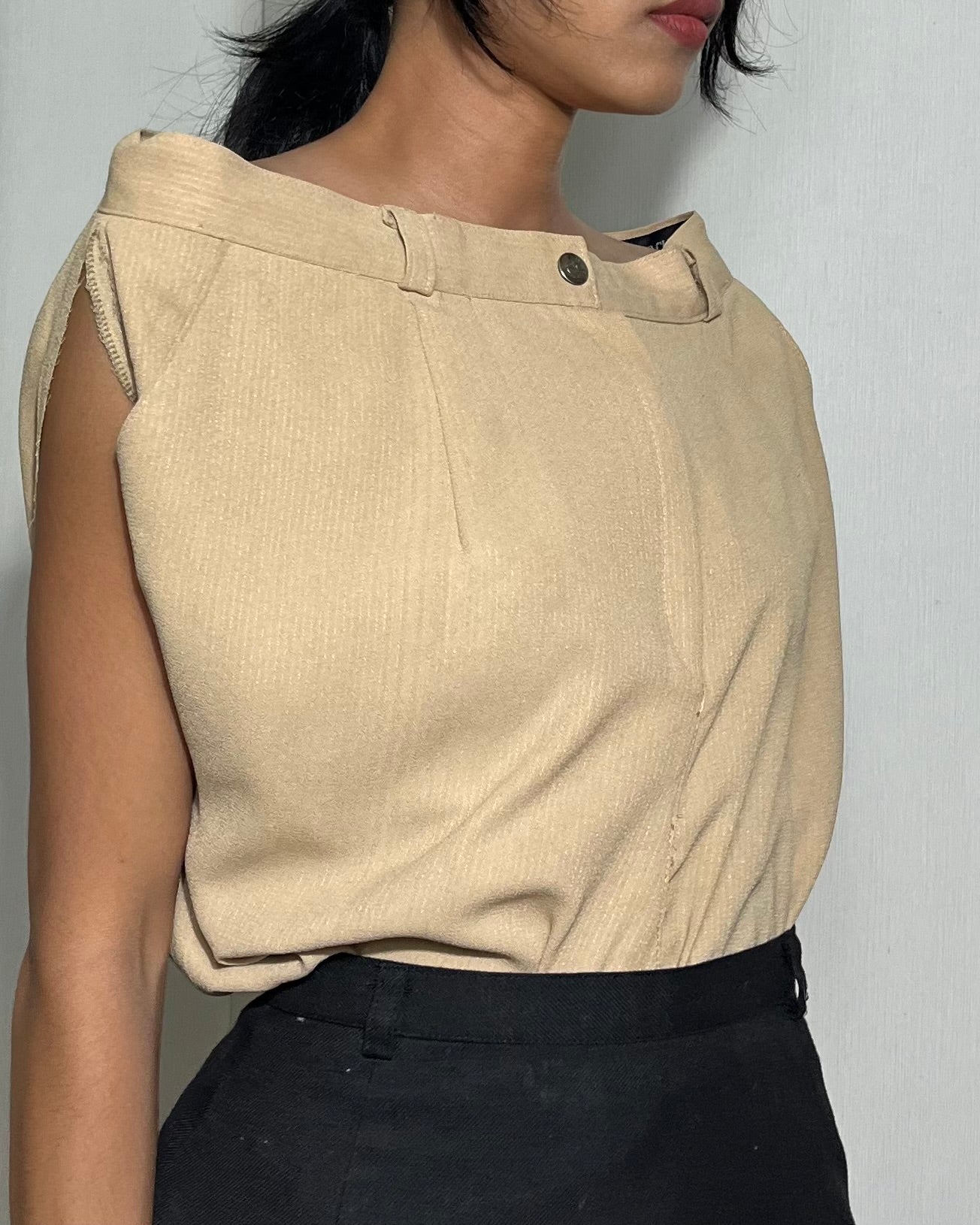 Shorts Top 003