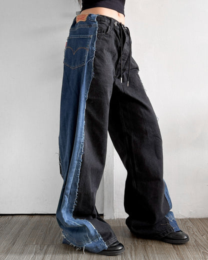 Edge Pants 059