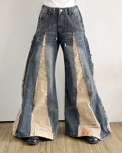 Duality Pants 034