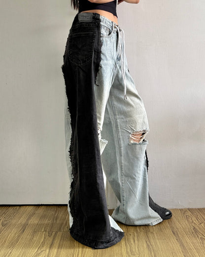 Edge Pants 063
